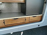 2016 Highland Ridge RV Light Photo #14