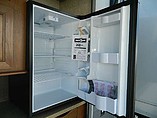 2016 Highland Ridge RV Light Photo #16