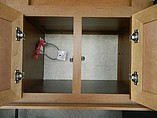 2016 Highland Ridge RV Light Photo #18