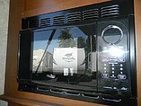 2016 Highland Ridge RV Light Photo #19