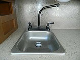 2016 Highland Ridge RV Light Photo #20