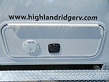 2016 Highland Ridge RV Light Photo #21