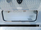 2016 Highland Ridge RV Light Photo #22