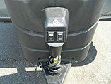 2016 Highland Ridge RV Light Photo #23