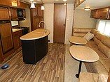 2016 Highland Ridge RV Light Photo #25