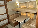 2016 Highland Ridge RV Light Photo #26