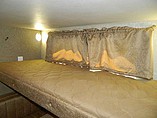 2016 Highland Ridge RV Light Photo #27