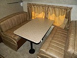 2016 Highland Ridge RV Light Photo #28