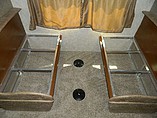 2016 Highland Ridge RV Light Photo #29