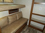 2016 Highland Ridge RV Light Photo #30