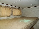 2016 Highland Ridge RV Light Photo #31