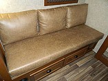 2016 Highland Ridge RV Light Photo #32