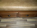 2016 Highland Ridge RV Light Photo #33