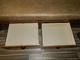 2016 Highland Ridge RV Light Photo #34