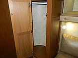 2016 Highland Ridge RV Light Photo #36