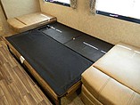 2016 Highland Ridge RV Light Photo #39