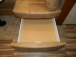 2016 Highland Ridge RV Light Photo #41