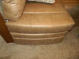 2016 Highland Ridge RV Light Photo #42