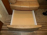 2016 Highland Ridge RV Light Photo #43