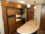2016 Highland Ridge RV Light Photo #44