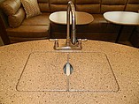 2016 Highland Ridge RV Light Photo #45