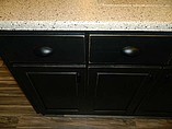 2016 Highland Ridge RV Light Photo #47