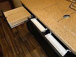 2016 Highland Ridge RV Light Photo #48