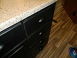 2016 Highland Ridge RV Light Photo #49