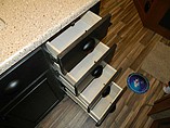 2016 Highland Ridge RV Light Photo #50