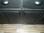2016 Highland Ridge RV Light Photo #51