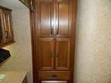 2016 Highland Ridge RV Light Photo #55