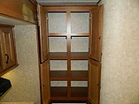 2016 Highland Ridge RV Light Photo #56