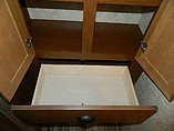 2016 Highland Ridge RV Light Photo #57
