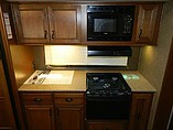 2016 Highland Ridge RV Light Photo #58