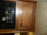 2016 Highland Ridge RV Light Photo #59