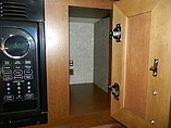 2016 Highland Ridge RV Light Photo #60