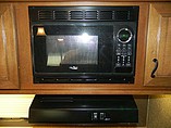 2016 Highland Ridge RV Light Photo #61