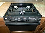 2016 Highland Ridge RV Light Photo #62