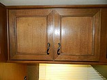 2016 Highland Ridge RV Light Photo #63