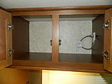 2016 Highland Ridge RV Light Photo #64