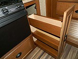 2016 Highland Ridge RV Light Photo #66