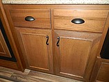 2016 Highland Ridge RV Light Photo #68