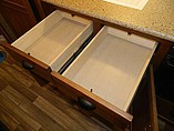 2016 Highland Ridge RV Light Photo #69