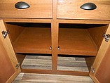 2016 Highland Ridge RV Light Photo #70