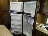 2016 Highland Ridge RV Light Photo #71
