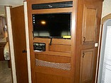 2016 Highland Ridge RV Light Photo #72