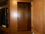 2016 Highland Ridge RV Light Photo #73