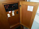 2016 Highland Ridge RV Light Photo #74