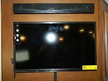 2016 Highland Ridge RV Light Photo #75