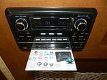 2016 Highland Ridge RV Light Photo #76